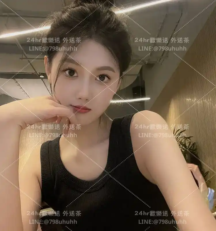 婕涵