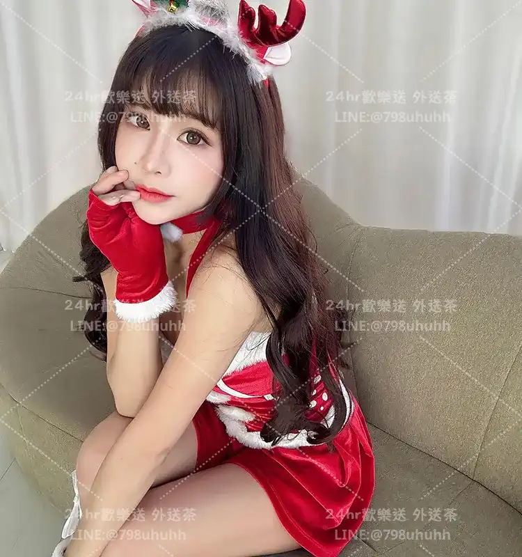 潔兒
