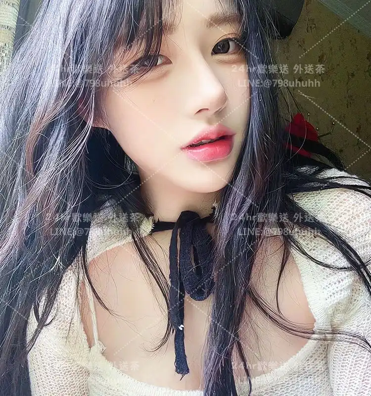 若涵