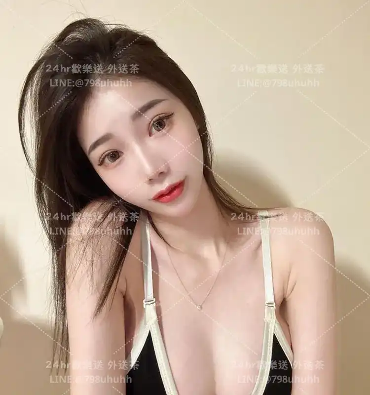 涵瑤
