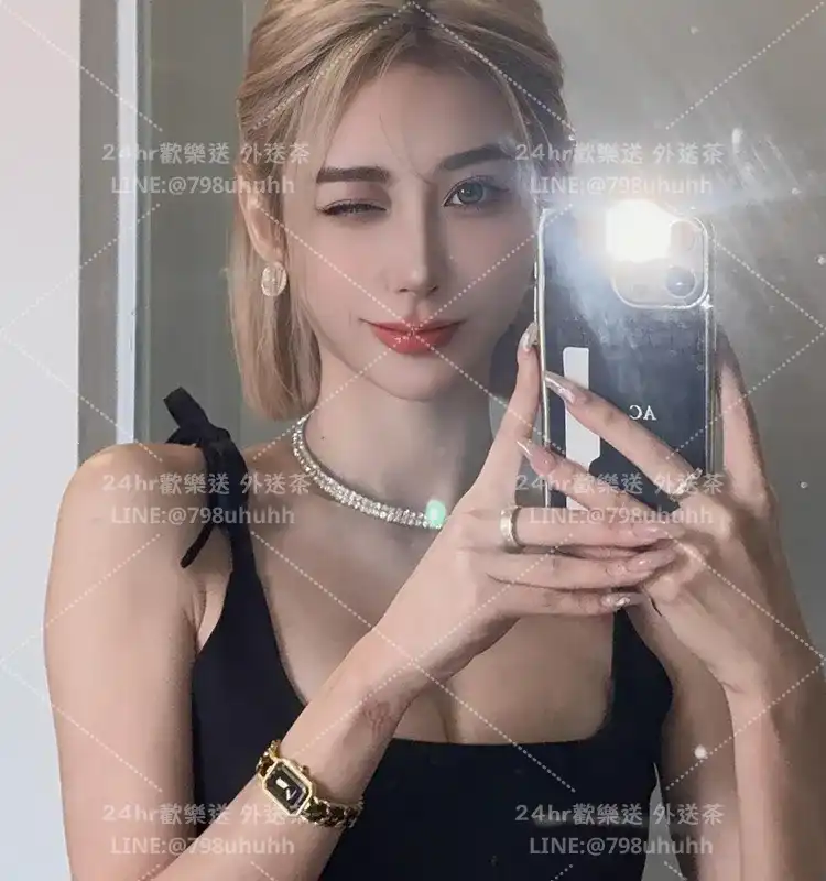 婉兒