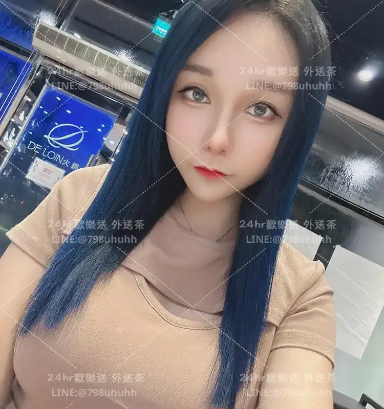 怡馨