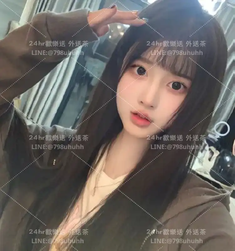 晨薇