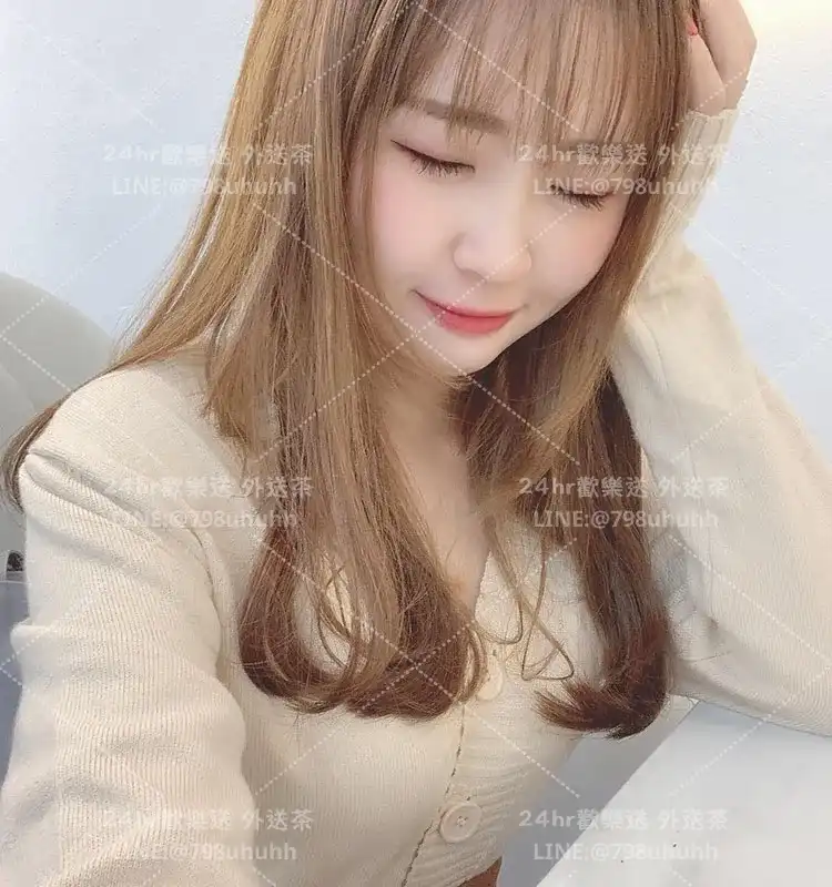 涵伊