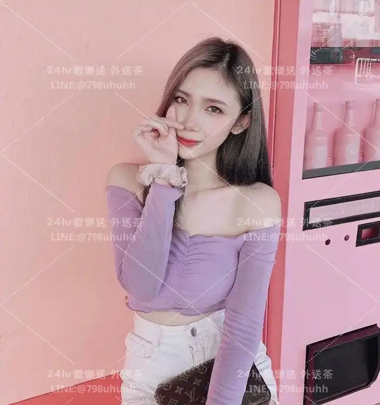 梓恩