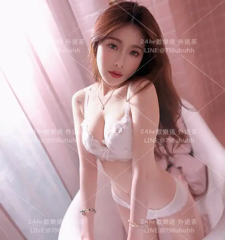 靜雅