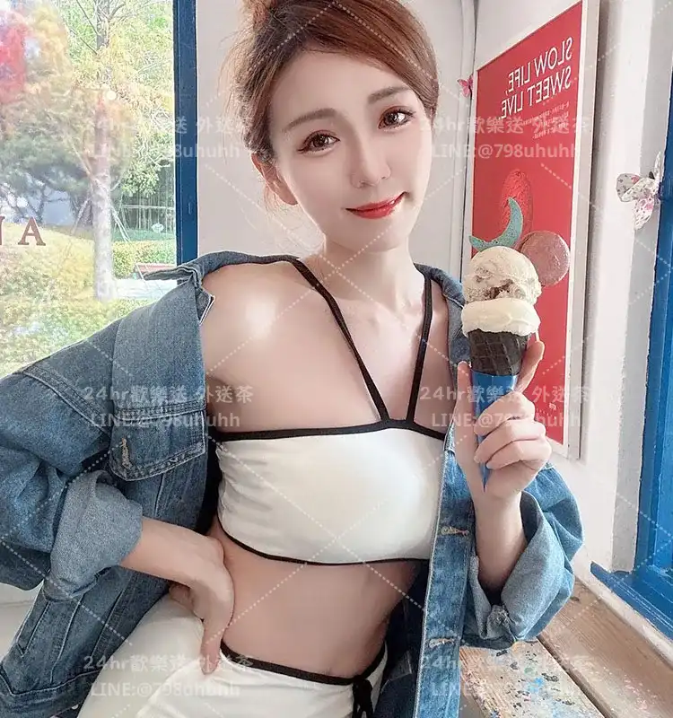 曼霏