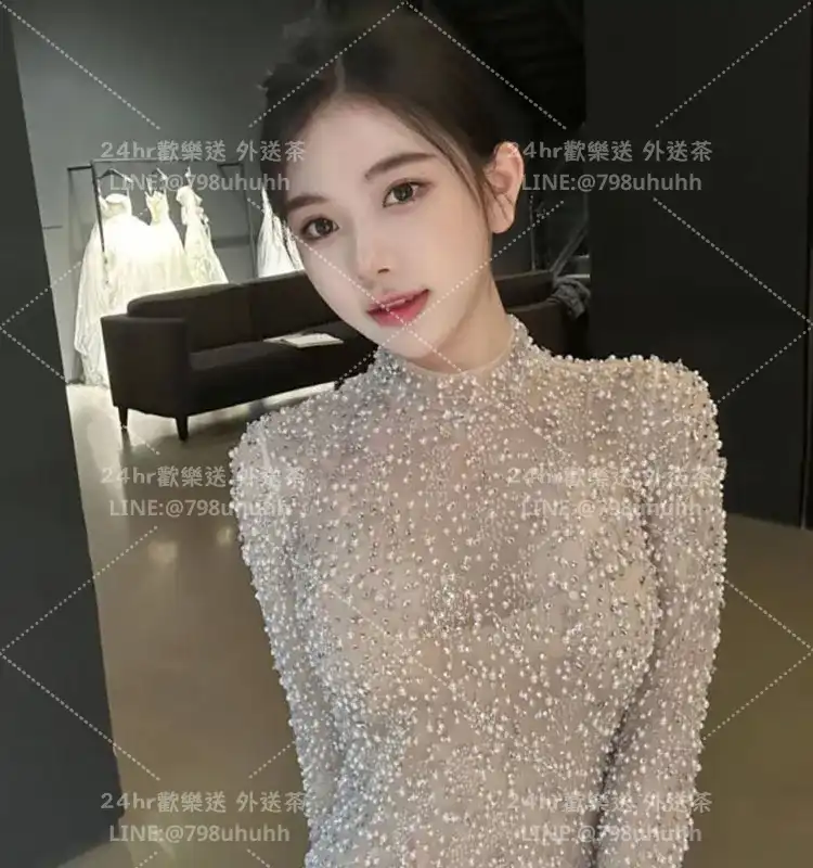 飛飛