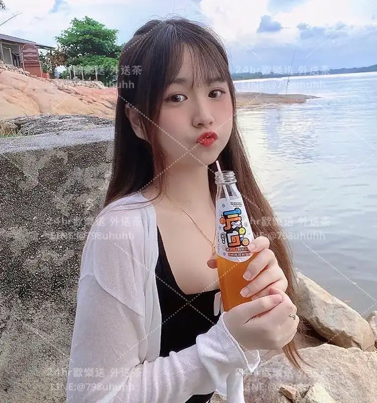 芊蕓