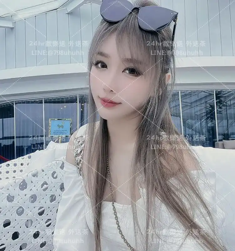 Sophia