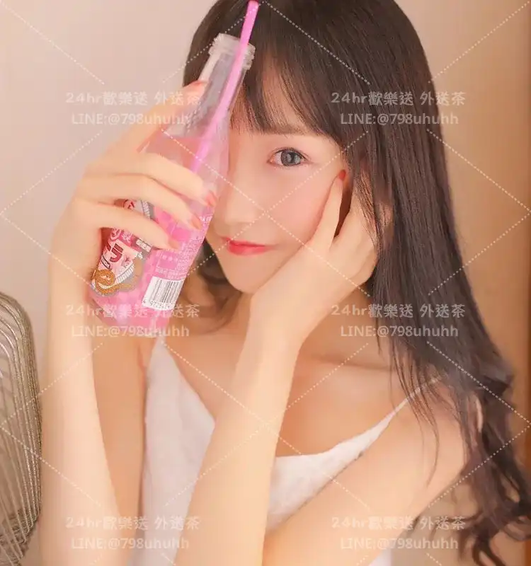 菁蘭
