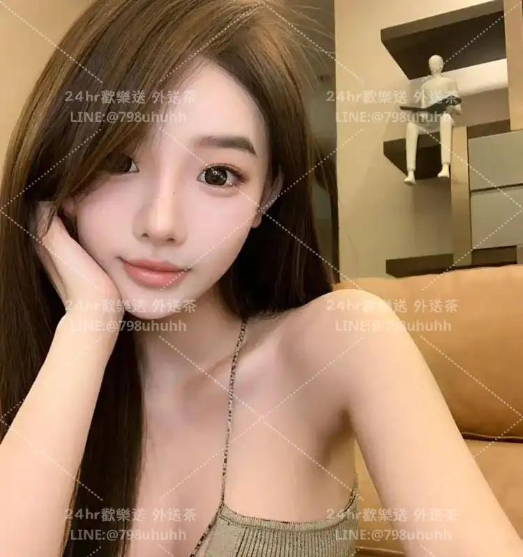 關心