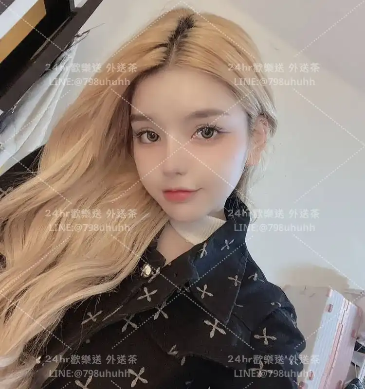 芷慧