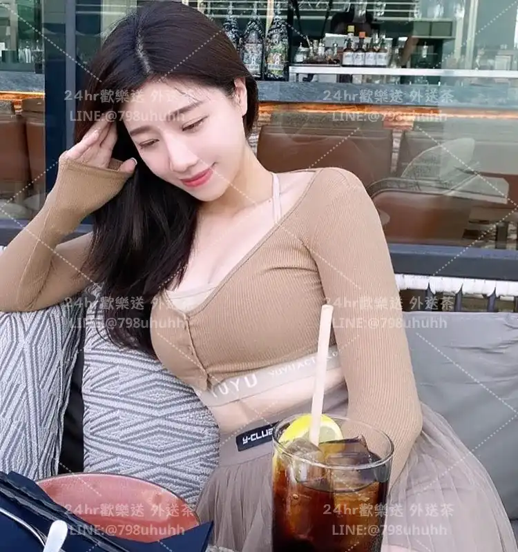 邦邦