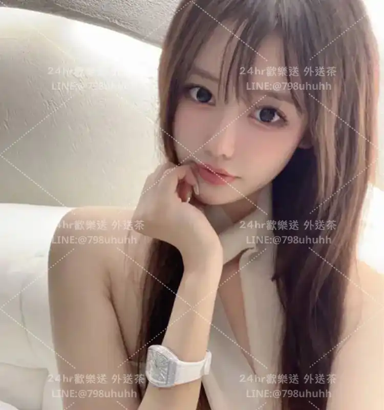 芷嫻