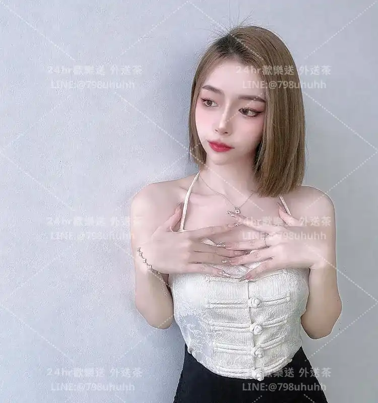 美怡