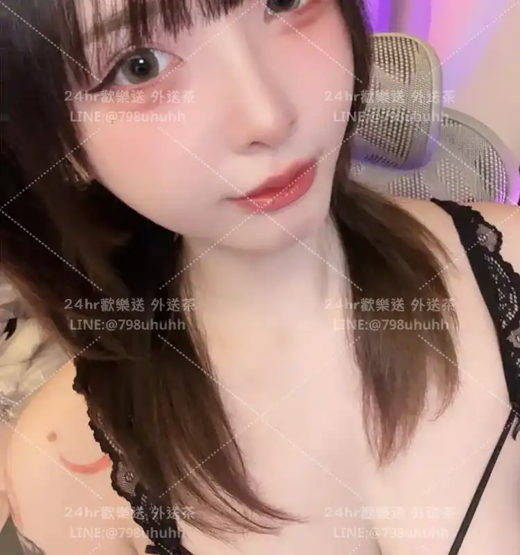 敏敏