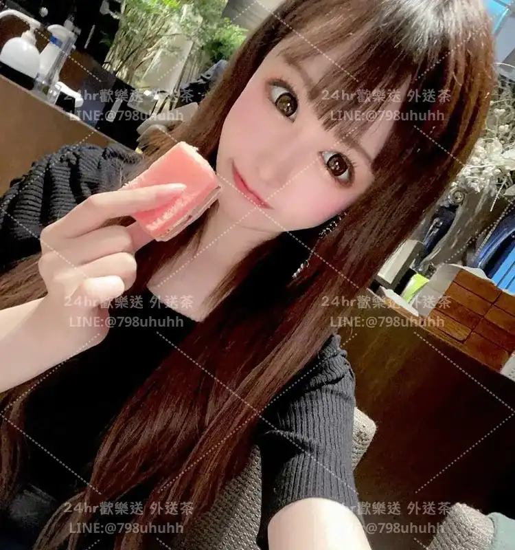 萍婉