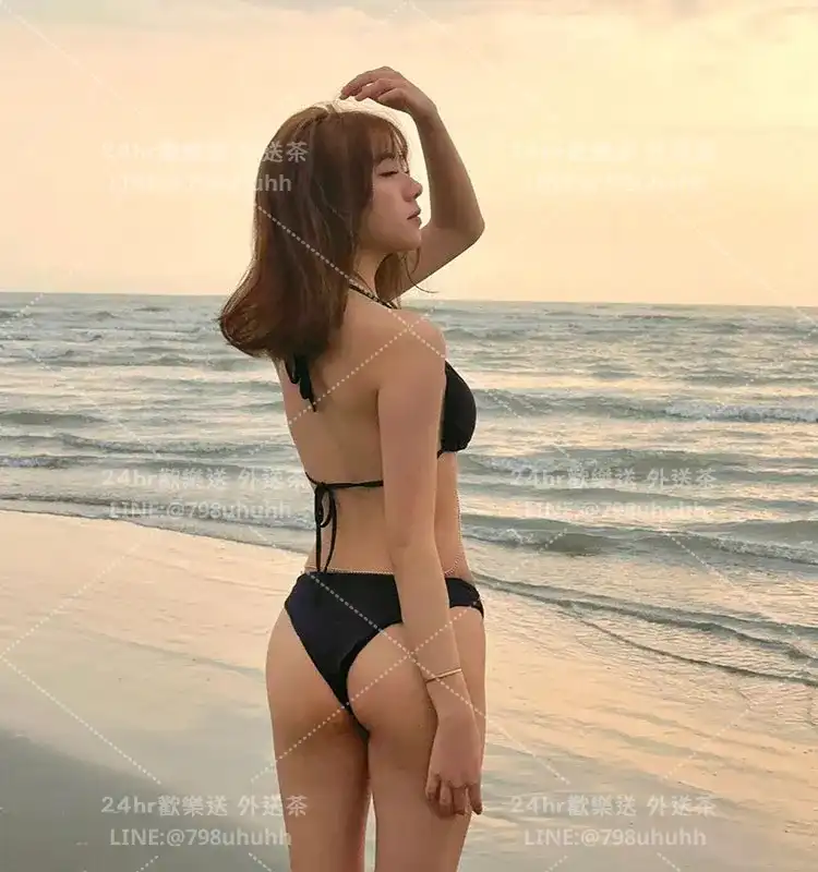 Priscilla