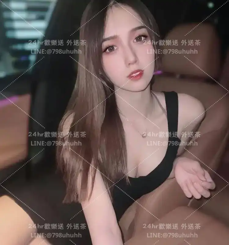 綺夢