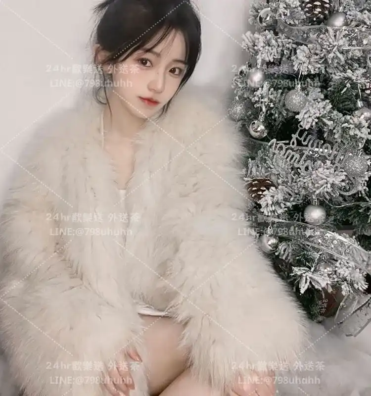 旋兒