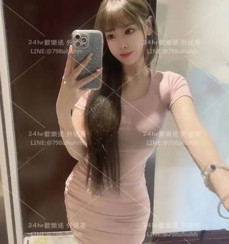 靜渝