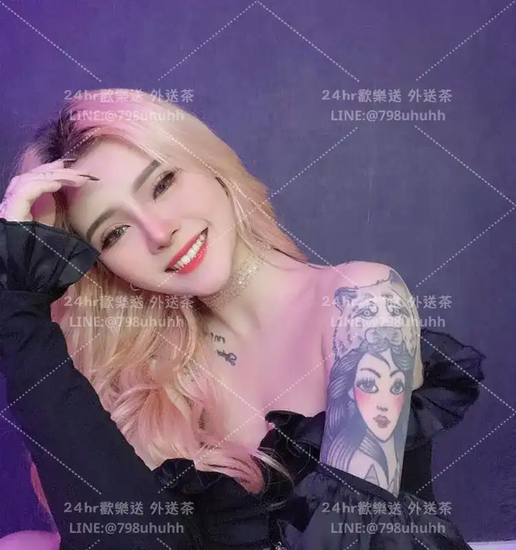 書妍