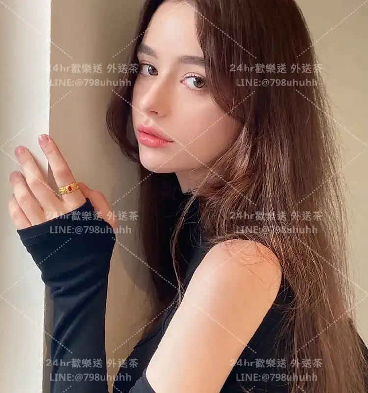 梅雷迪思