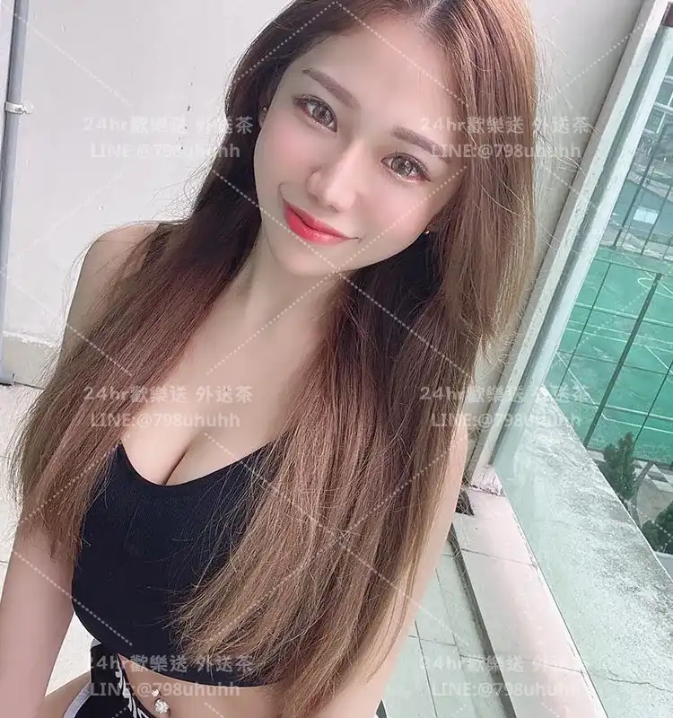 怡馨