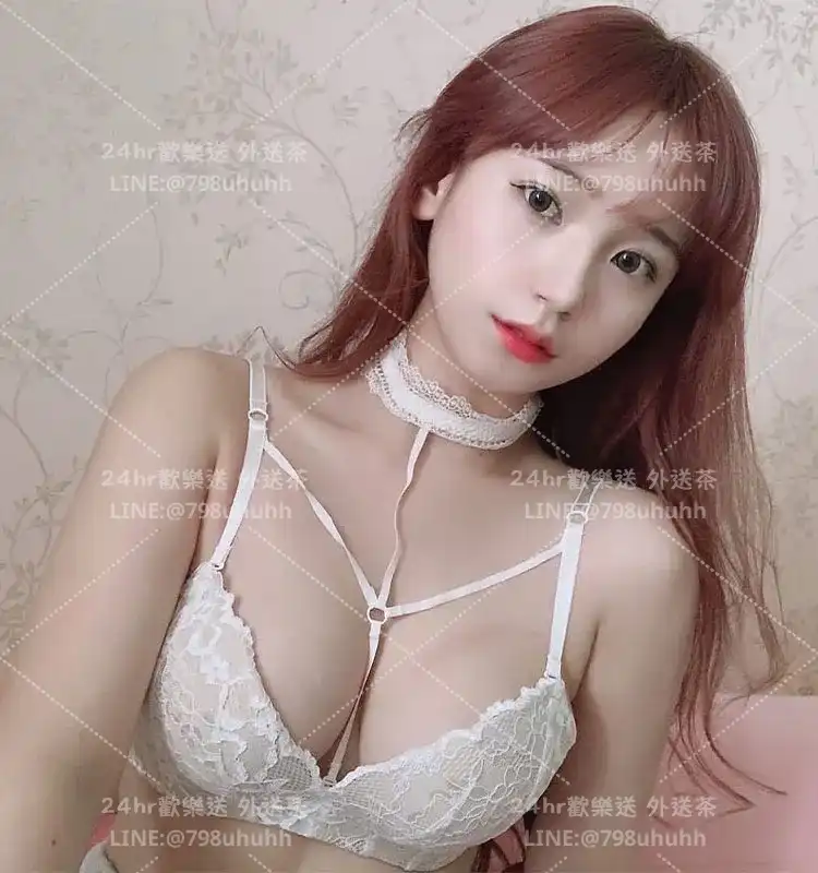 曉曉