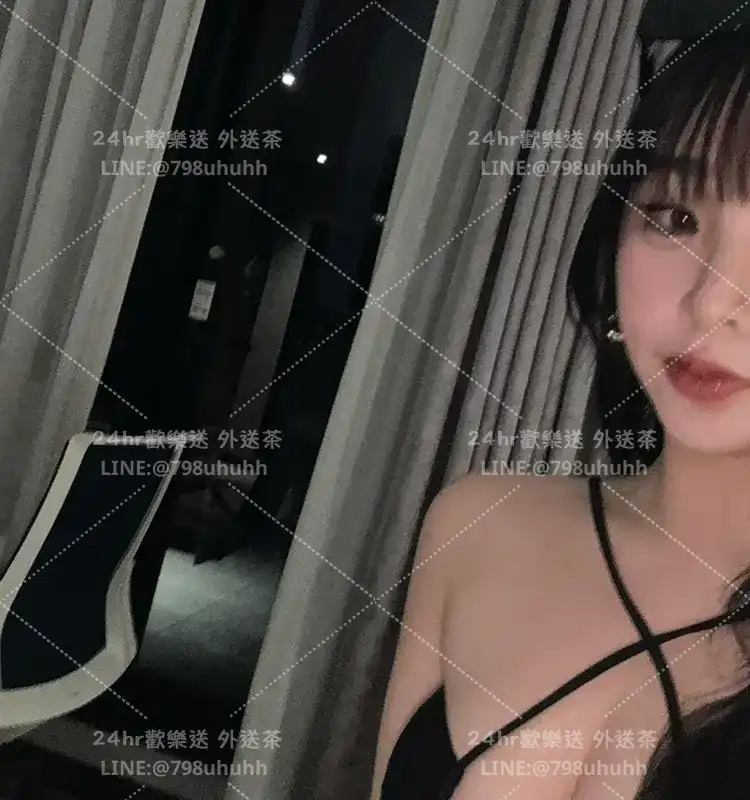 筱竹