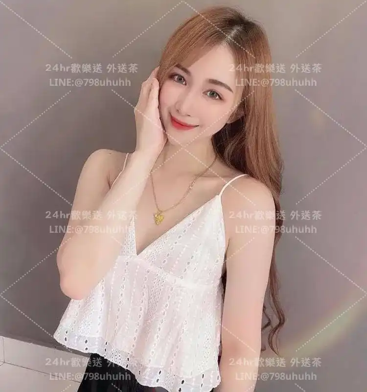 宇涵
