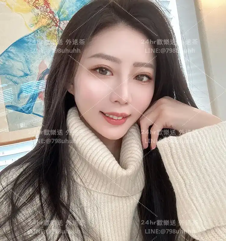 念嘉