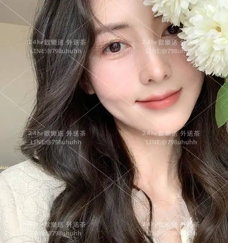 婷雅