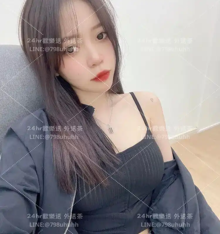 姝溪