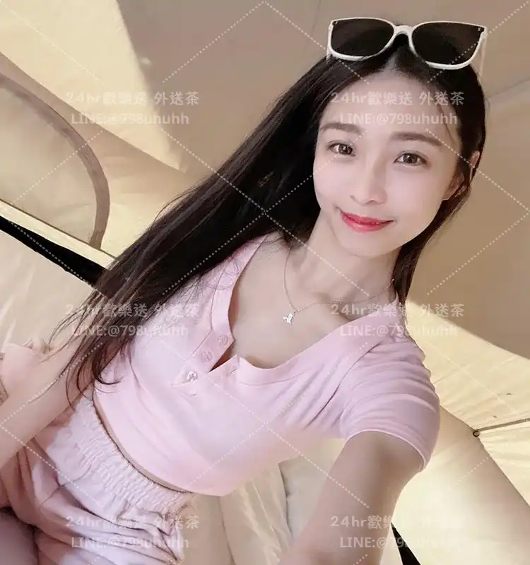 婧怡