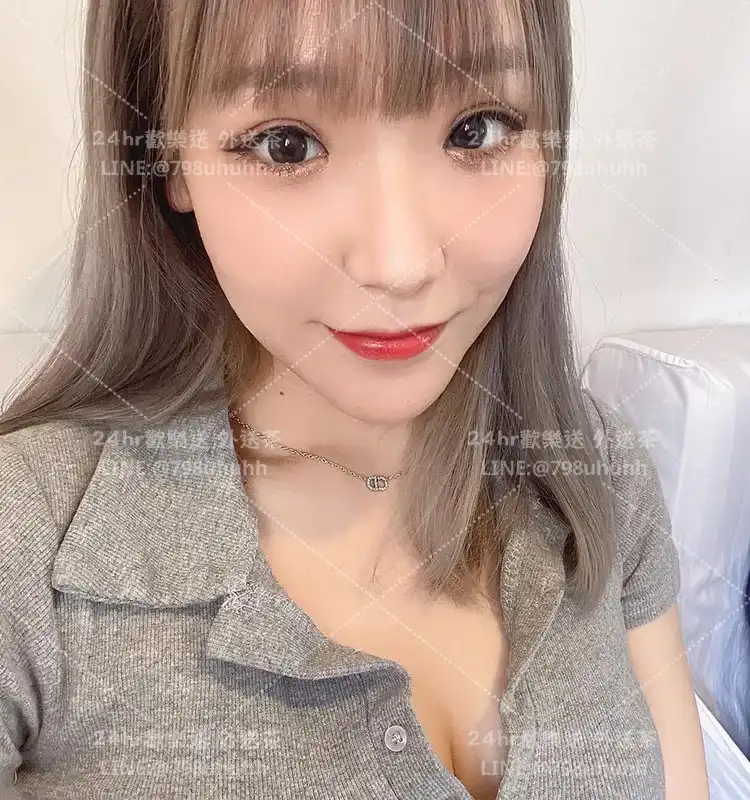 辣辣
