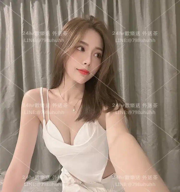 魅力
