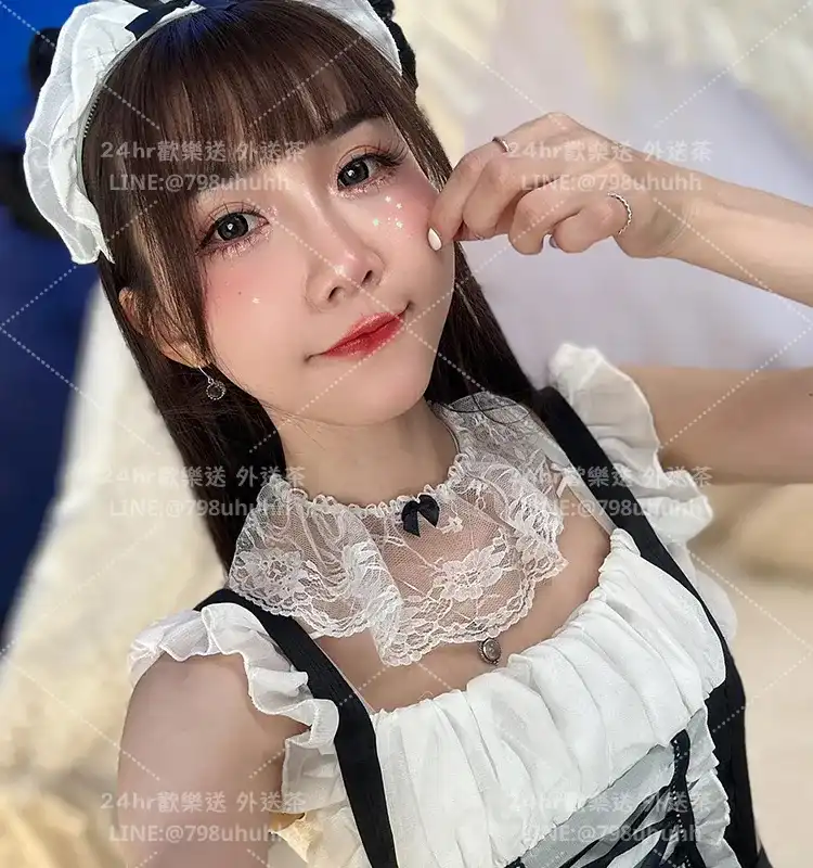 雨菲