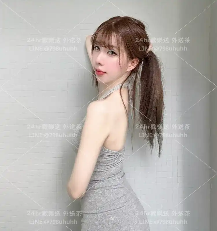 煦涵