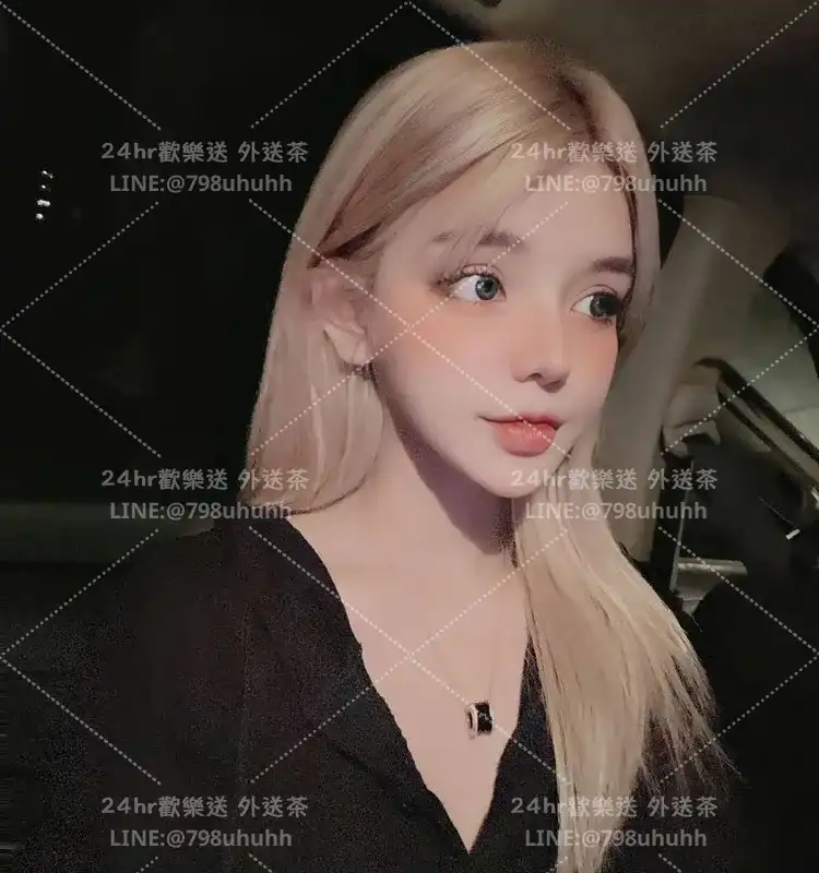 芷慧