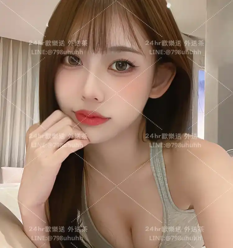 凱琳
