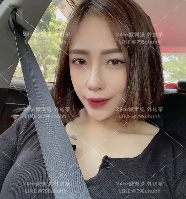 軒軒