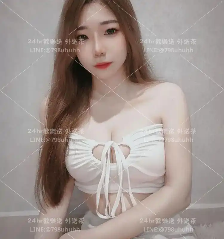 昕芩