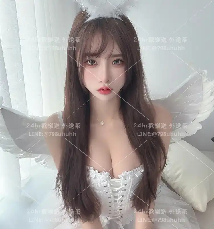 舒舒