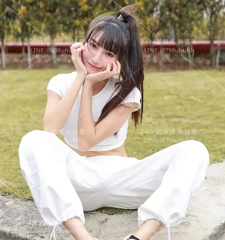幸福
