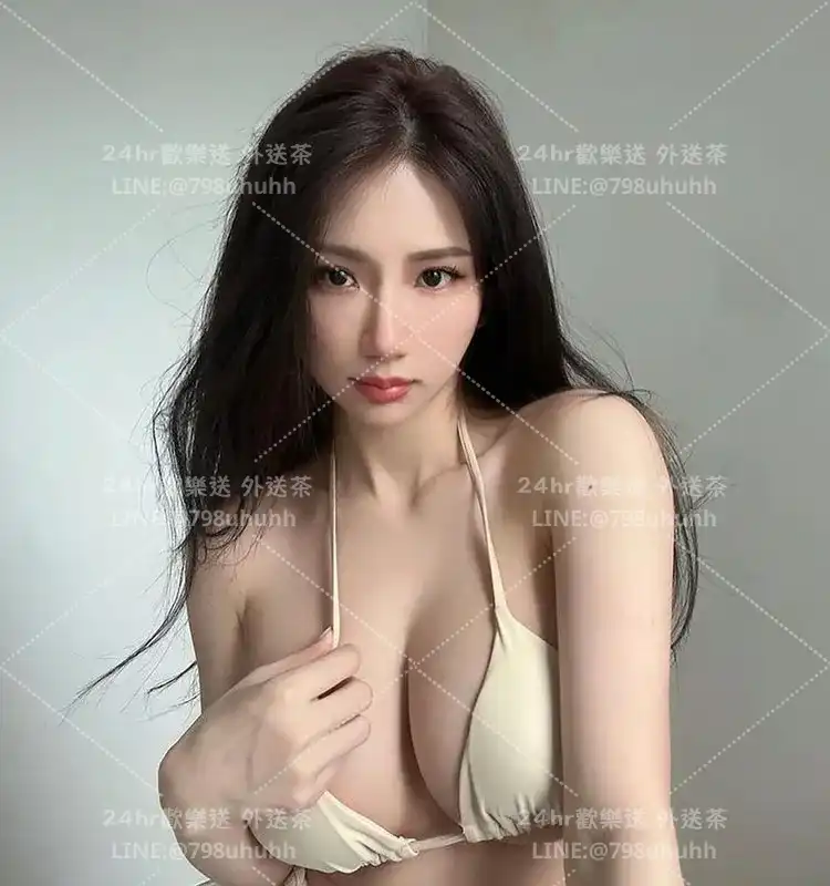 萱萱