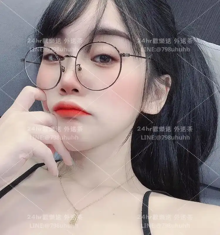 琴怡