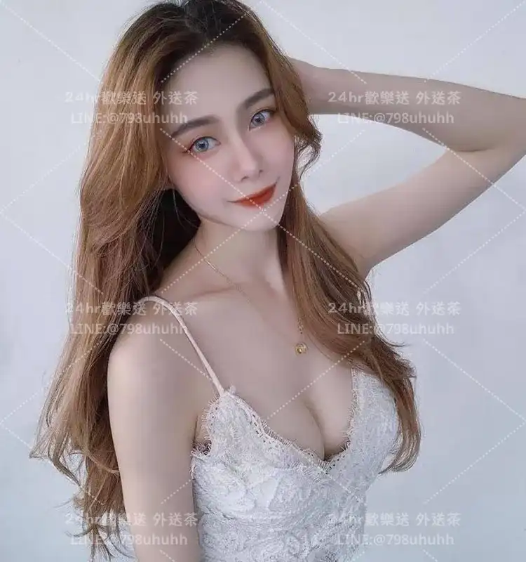 卿婉