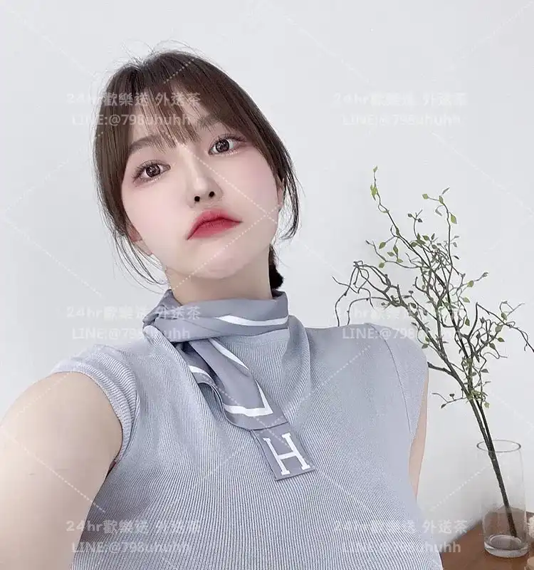 甜甜